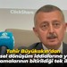 Tahir Büyükakın’dan kentsel dönüşüm iddialarına yanıt: Bina taramalarının bitirildiği tek il Kocaeli