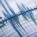 Yine deprem oldu! AFAD ilk verileri açıkladı