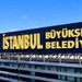 İBB yolsuzluk soruşturmasında yeni tutuklama!
