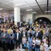 Çocuklar bu şenlikte eğlenerek öğrenecek!