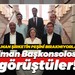 Birleşik Metal İş Sendikası Alman sermayeli Erlau’nun peşini bırakmıyor! Başkonsolosa gittiler