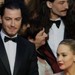 Boran Kuzum'un Jennifer Lawrence şansı
