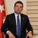 İmamoğlu açıkladı! İktidar en çok bundan korkuyor!