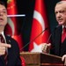 İmamoğlu, Erdoğan'a yüklendi! "Hiç mi merhametin kalmadı bu milletin evlatlarına"