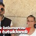 Çocuk istismarcısı kadın tutuklandı