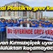 Kare Bant ve Portakal Plastik işverenine Petrol İş’ten uyarı: Sorumluluktan kaçamayacaksınız