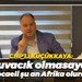 CHP’li Mehmet Ümit Küçükkaya: “Yuvacık olmasaydı Kocaeli şu an Afrika olurdu”