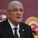 İyi Parti'de WhatsApp krizi büyüyor!
