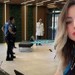 Hastanede kadın cinayeti: Eski eşine kurşun yağdırdı