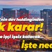 Türkiye’nin dev holdingi binlerce işçiyi işsiz bırakacak! Nedenini açıkladılar