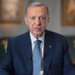 Erdoğan'a yetki veren düzenlemede geri adım atıldı