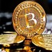 Bitcoin rekor tazeledi
