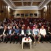 Dilovası Belediyesi'nden anlamlı organizasyon!