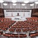 TSK düzenlemesi iptal edildi! Kanun teklifi TBMM'de