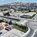 Kocaeli Büyükşehir Belediyesi'nden yeni kavşak projesi!