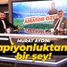 Murat Aydın: Şampiyonluktan öte bir şey!
