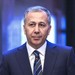 Ali Yerlikaya duyurdu: Suç örgütü üyesi 64 şüpheli yakalandı