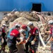 Gerçeğini aratmadı... ÇAK-TİM'den başarılı tatbikat