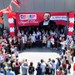 Derince Kadın El Emeği Pazarı açıldı!