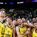 Adını finale yazdırdı: Fenerbahçe Beko - Panathinaikos maç sonucu: 82-76