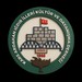 Gebze KAI Derneği'nden AK Parti Gebze'ye tepki! "KAI Derneği'nin davet edilmemesi ayrımcılıktır"