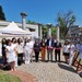 Kocaeli Arkeoloji Müzesi’nde MÜZEFEST rüzgârı esti