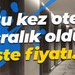 Gölcük’te bu kez otel icraya düştü! 4 katlı otelin fiyatı belli oldu