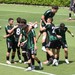 Kocaelispor U-19, Türkiye finali aşkına