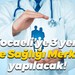 Kocaeli’ye 3 yeni Aile Sağlığı Merkezi yapılacak!