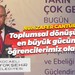 KOÜ Rektörü Prof. Dr. Cantürk; "Toplumsal dönüşümde en büyük gücümüz öğrencilerimiz olacaktır"