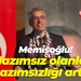 Sağlık Bakanı Memişoğlu! “Hazımsız olanların hazımsızlığı arttı”