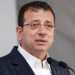 Savcılıktan İBB'ye İmamoğlu talimatı