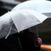 Bu 24 şehirde yaşayanlar dikkat! Meteoroloji Gürültülü sağanak yağış için uyardı!