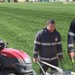 Güral Tosun’un annesi vefat etti