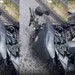 Eski Çalışma Bakanı'nın oğlu hayatını kaybetti!
