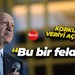 Erdoğan korkutan veriyi açıkladı: Bu bir felaket