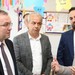 15. Kolordu İlkokulu’nda özel çocuklara özel sınıf