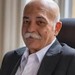 Kızılcık Şerbeti’nin Apo’sundan şaşırtan itiraf: Param tükendi!