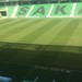 Trendyol 1. Lig finali Sakarya'da oynanacak