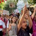 30 Çocuk ve Genç Oyuncular Tiyatro Festivali başladı!