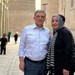 Bir süredir gözlerden uzaktaydı: Abdullah Gül hangi ülkede ortaya çıktı?