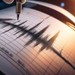 Deprem mi Oldu, Kaç Büyüklüğünde? 24 Mayıs AFAD, Kandilli Rasathanesi Son Depremler!
