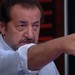 MasterChef Jurisinin acı günü