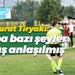 Murat Tiryaki: Galiba bazı şeyler yanlış anlaşılmış