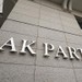 AK Parti, grup yönetimini belirleyecek
