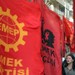 EMEP: Kadınlar güvencesiz bir hayatı kabul etmeyecek