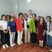 Emekli öğretmen Ülker Kılıç, çevre bilinciyle sanatı birleştirdi