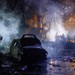 Rusya, Ukrayna'ya saldırmaya devam ediyor!