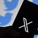 Twitter'da erişim sorunu yaşanıyor