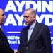 Aydın Ayaydın'a o isimden yanıt geldi!